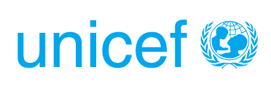 Unicef.it - Per ogni bambino Salute, Scuola, Uguaglianza, Protezione